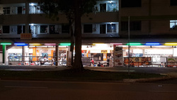 Blk 106 Ang Mo Kio Avenue 4 (Ang Mo Kio), HDB 3 Rooms #204956271
